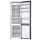 Samsung RB38T776CB1 - 1022224 - zdjęcie 3